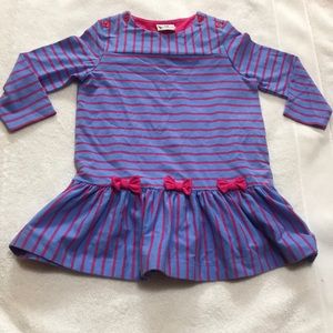 Florence Eiseman 3T dress